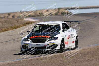 media/May-12-2024-OnGrid (Sun) [[7455ef9f94]]/CS Race/Session 2 (Outside Cotton Corners) cs race/